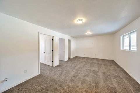 Tiny photo for 2969 S 625 W, Bountiful, UT 84010 (MLS # 2182214)