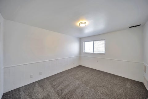 Tiny photo for 2969 S 625 W, Bountiful, UT 84010 (MLS # 2182214)