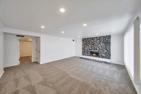 Tiny photo for 2969 S 625 W, Bountiful, UT 84010 (MLS # 2182214)