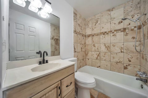 Tiny photo for 2969 S 625 W, Bountiful, UT 84010 (MLS # 2182214)
