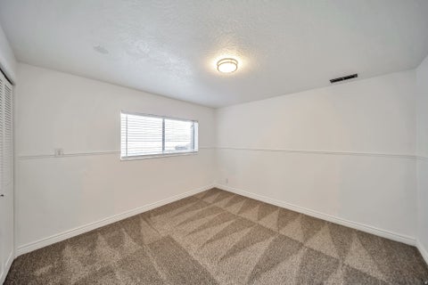 Tiny photo for 2969 S 625 W, Bountiful, UT 84010 (MLS # 2182214)