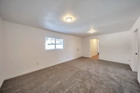 Tiny photo for 2969 S 625 W, Bountiful, UT 84010 (MLS # 2182214)