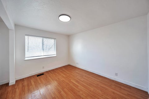 Tiny photo for 2969 S 625 W, Bountiful, UT 84010 (MLS # 2182214)