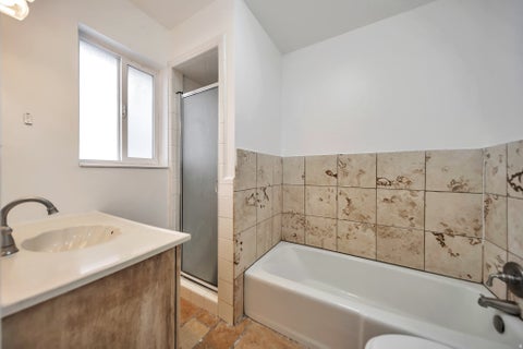 Tiny photo for 2969 S 625 W, Bountiful, UT 84010 (MLS # 2182214)