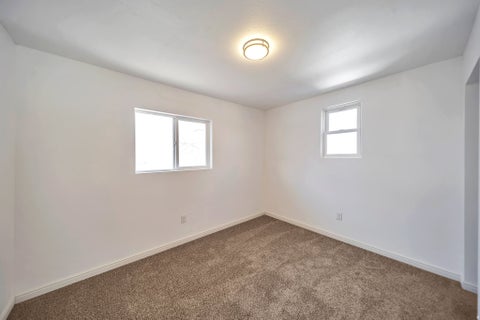Tiny photo for 2969 S 625 W, Bountiful, UT 84010 (MLS # 2182214)