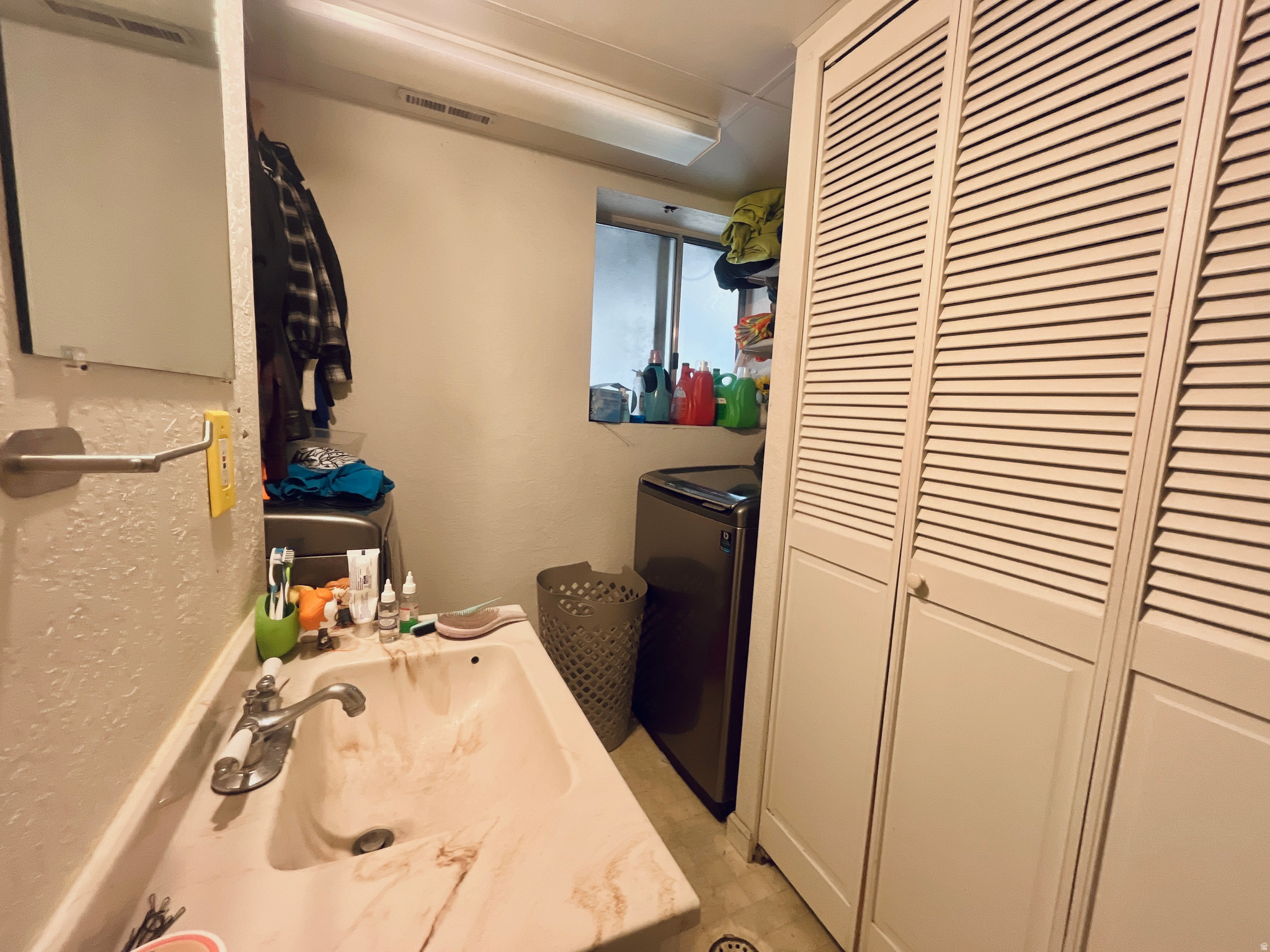 WHITEWOOD ESTATES - Residential