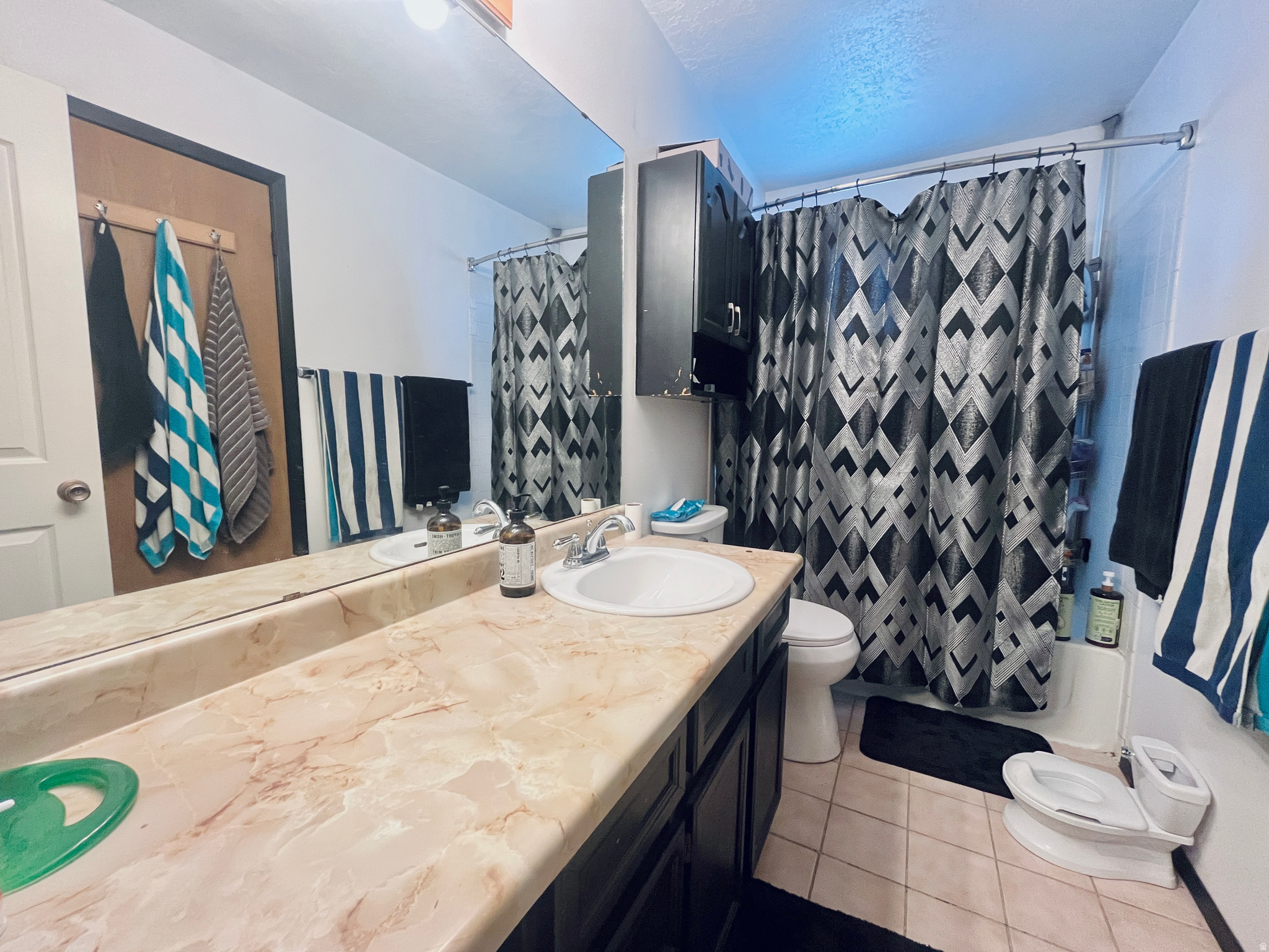 WHITEWOOD ESTATES - Residential