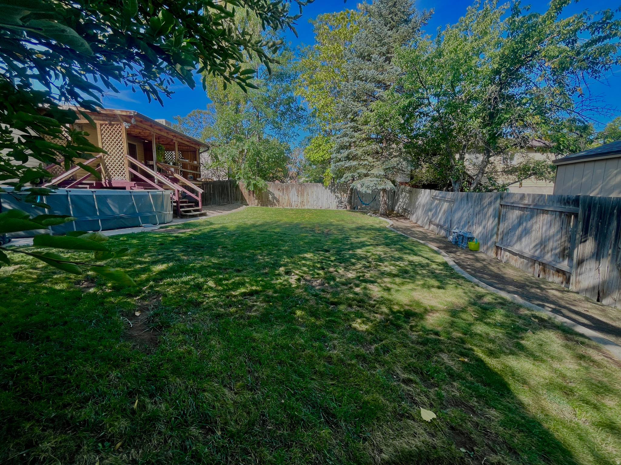 WHITEWOOD ESTATES - Residential