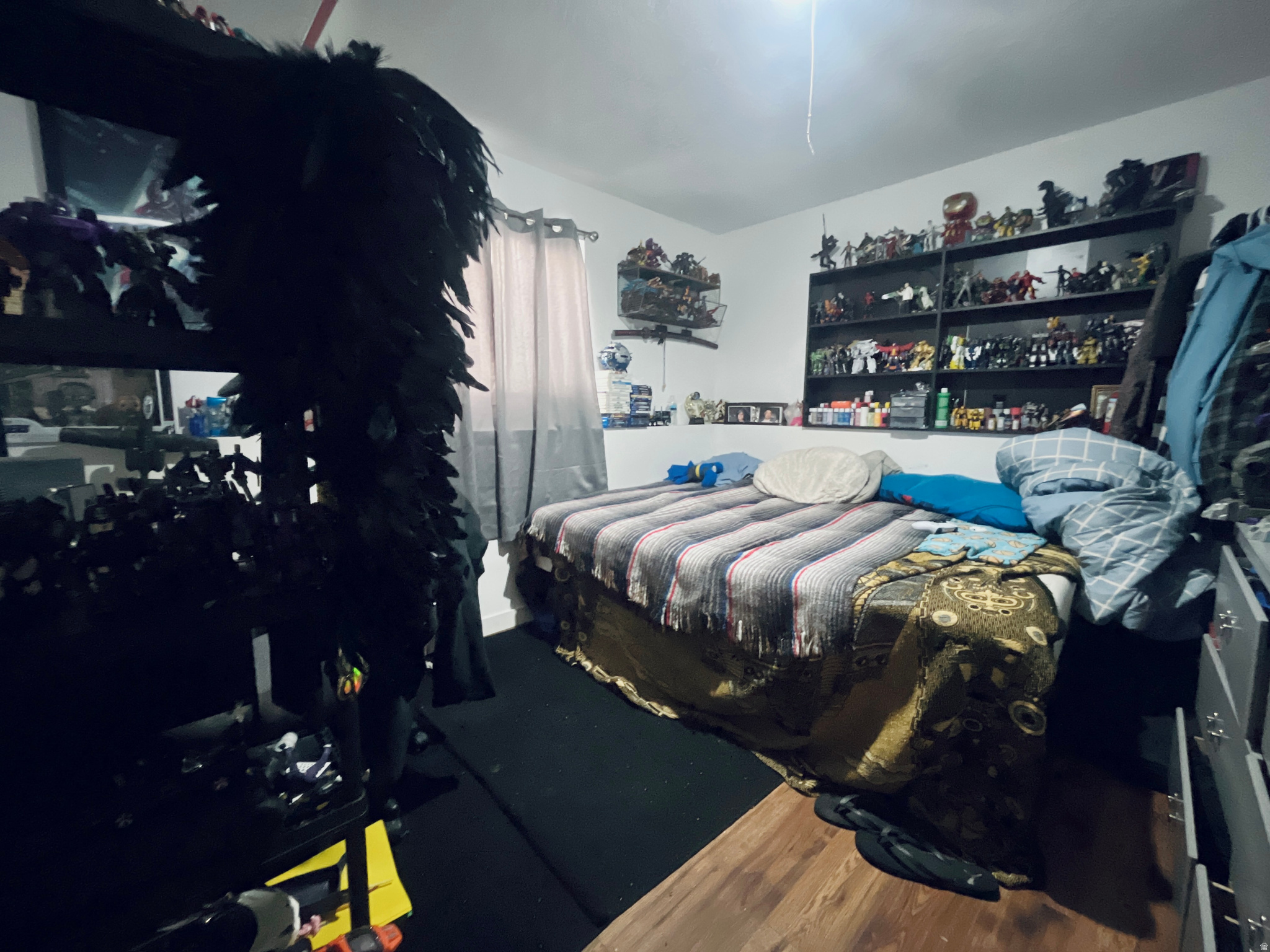 WHITEWOOD ESTATES - Residential