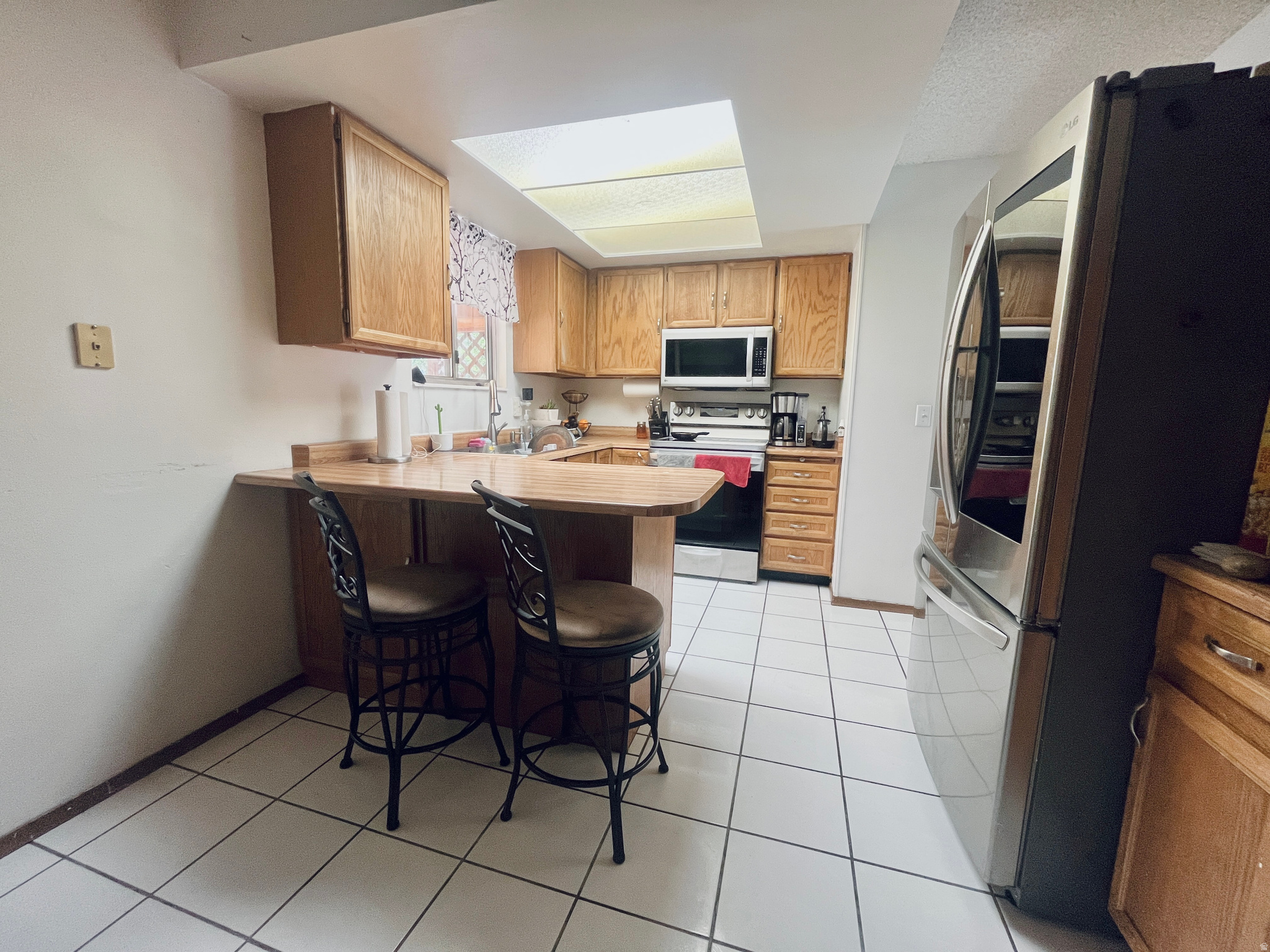 WHITEWOOD ESTATES - Residential