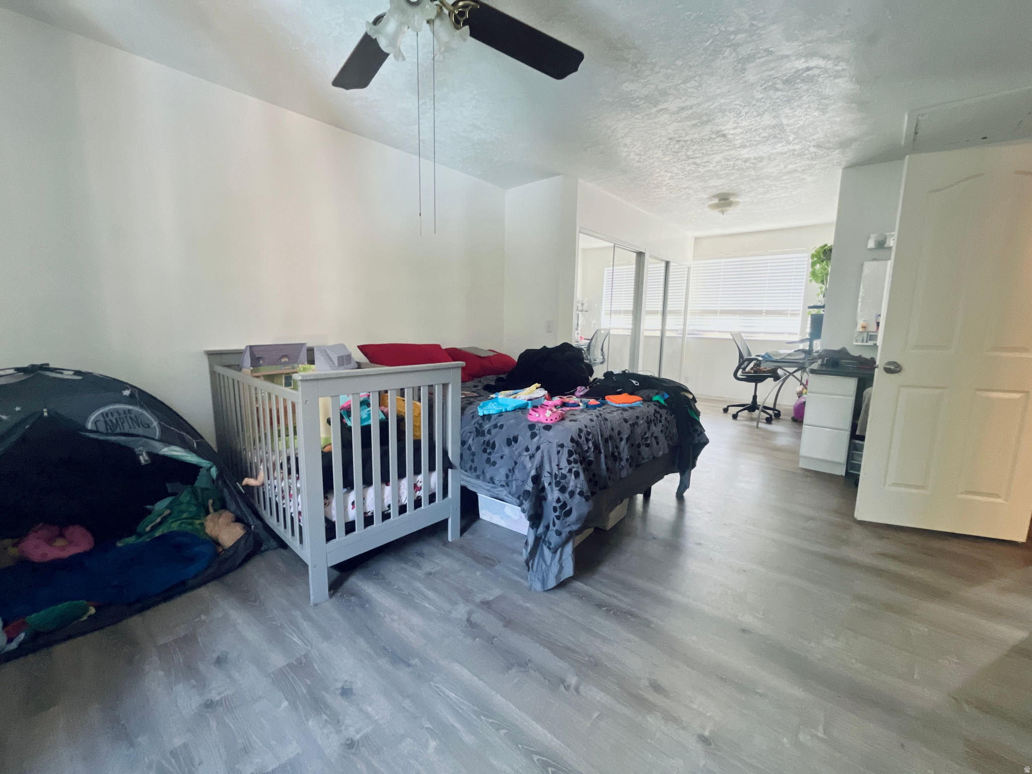 WHITEWOOD ESTATES - Residential