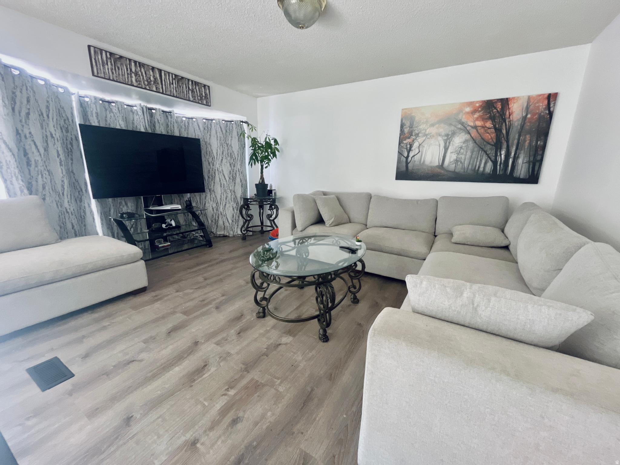 WHITEWOOD ESTATES - Residential