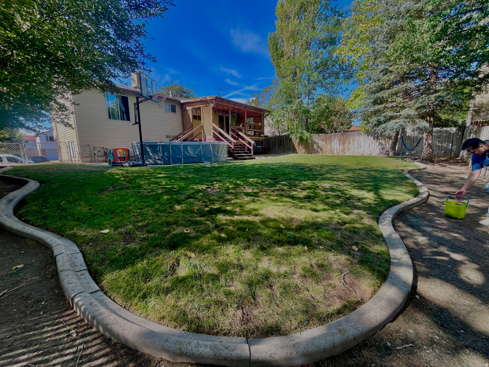 WHITEWOOD ESTATES - Residential