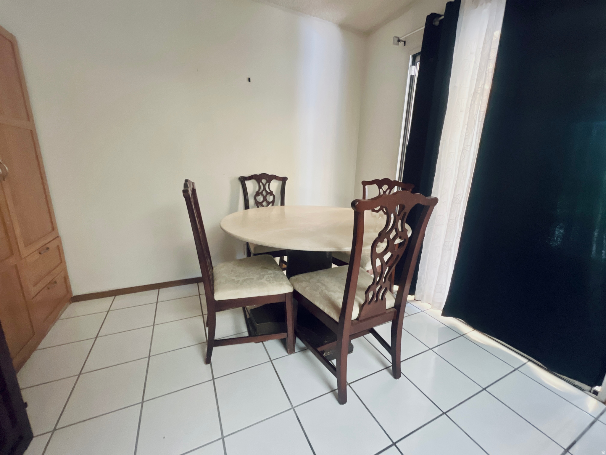 WHITEWOOD ESTATES - Residential