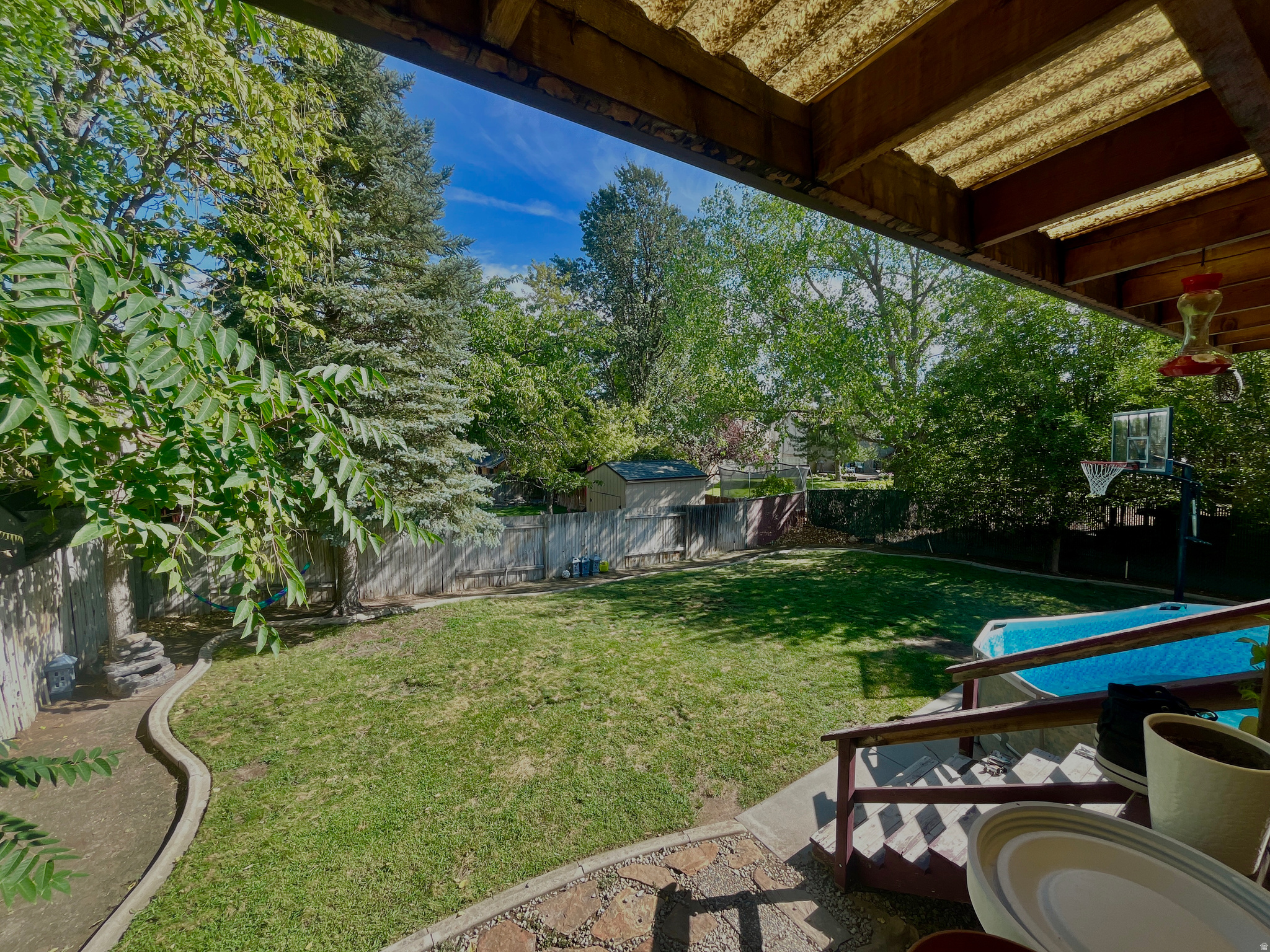 WHITEWOOD ESTATES - Residential