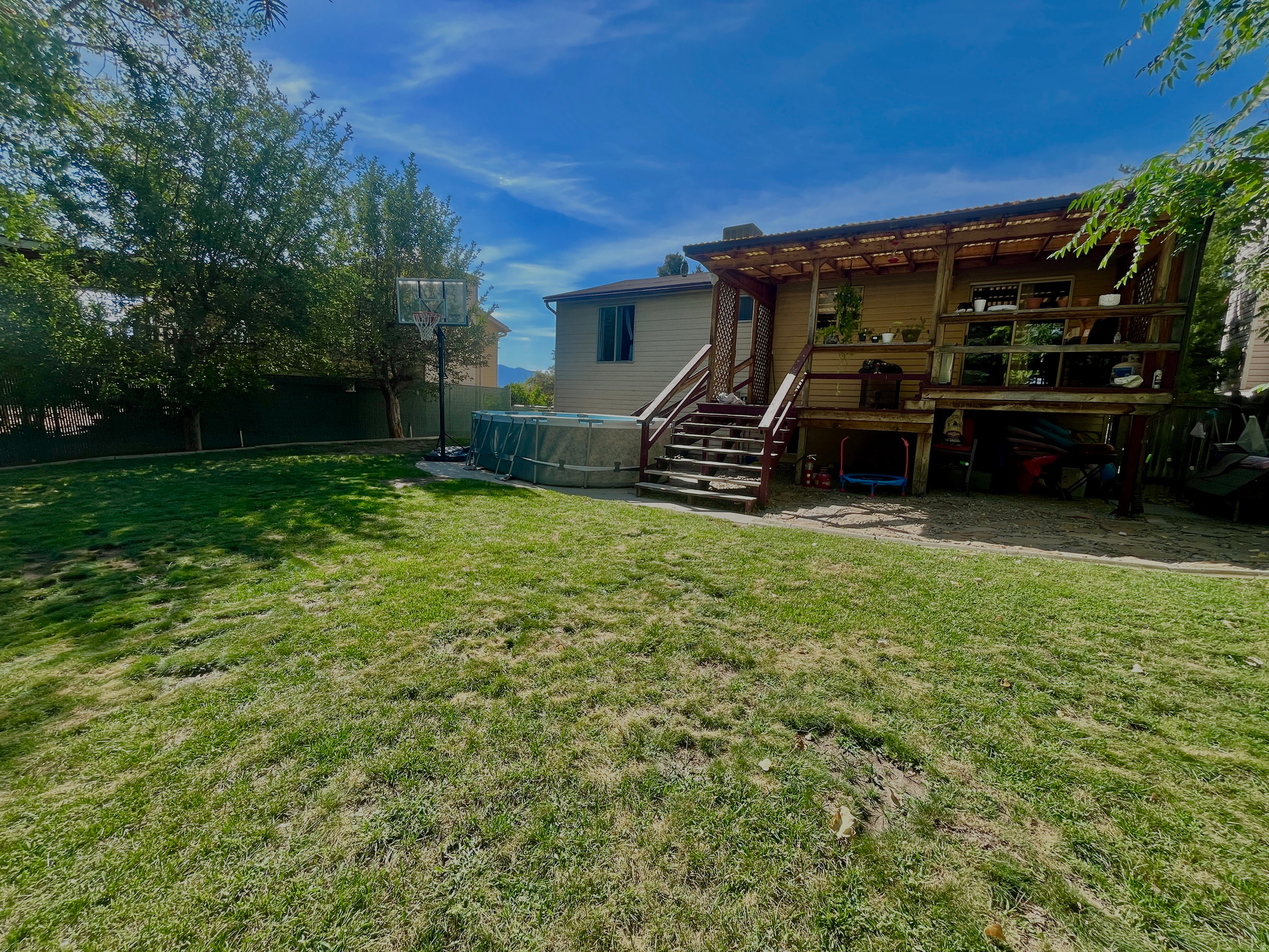 WHITEWOOD ESTATES - Residential