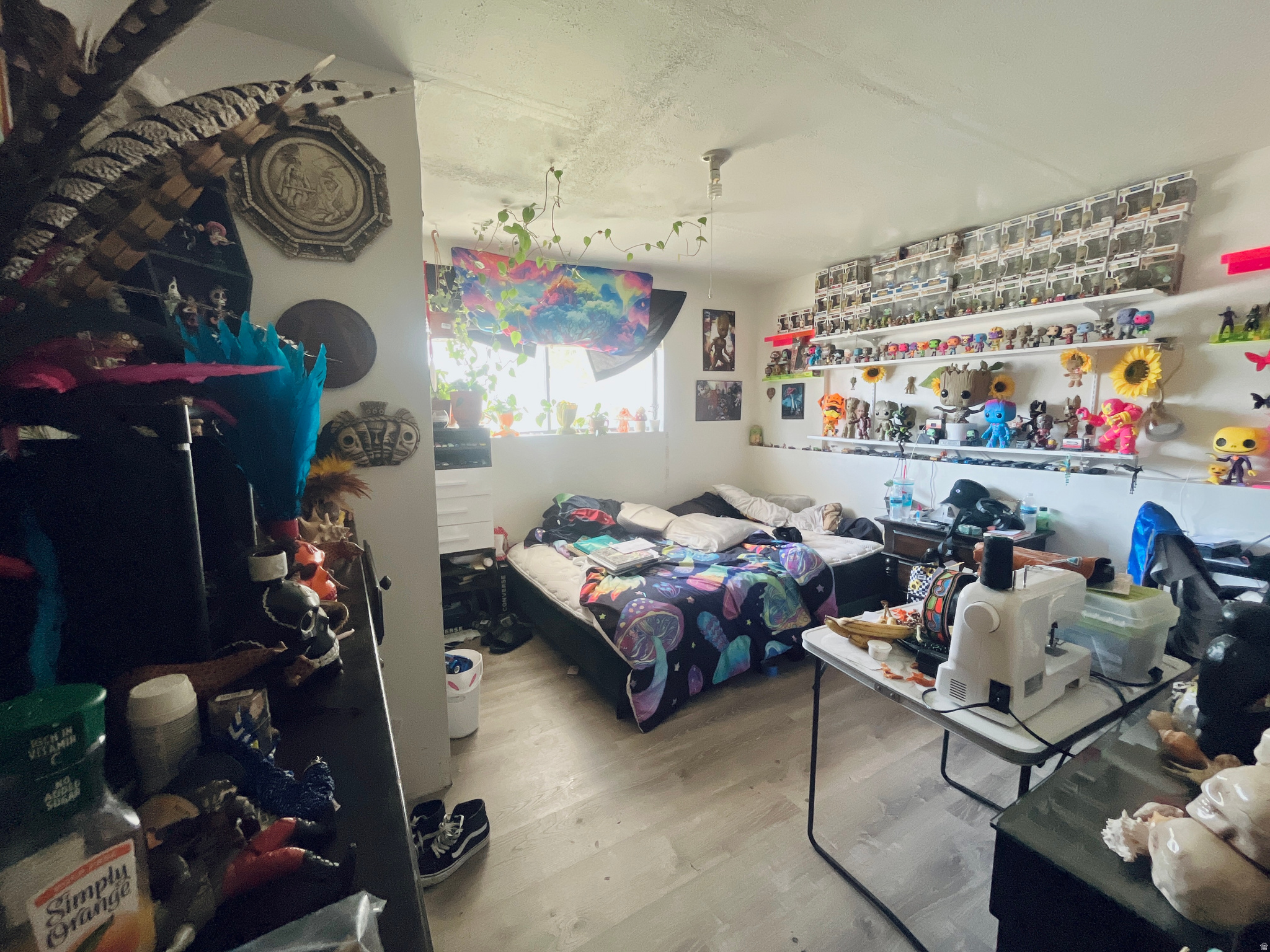 WHITEWOOD ESTATES - Residential