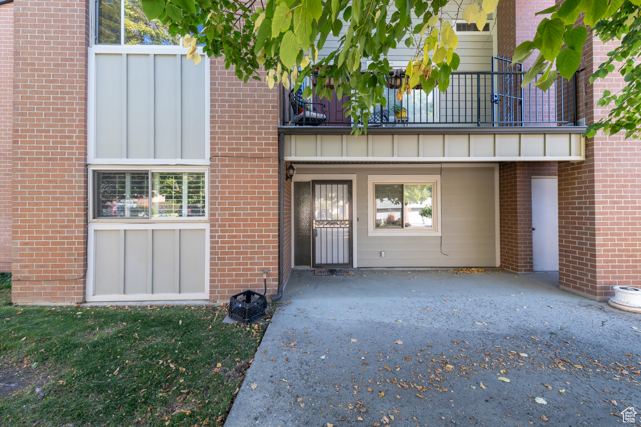 1227 E Brickyard Rd #201, Salt Lake City, Utah image 34