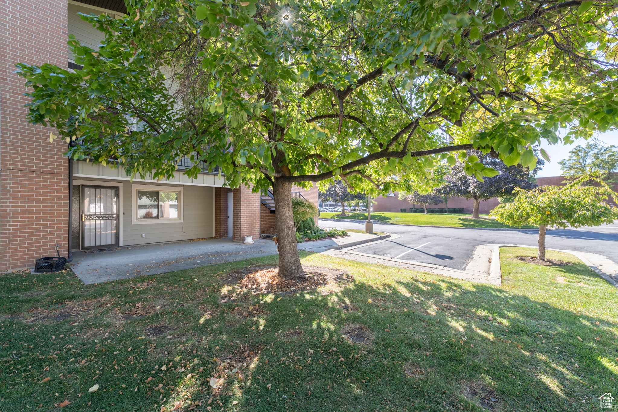 1227 E Brickyard Rd #201, Salt Lake City, Utah image 37