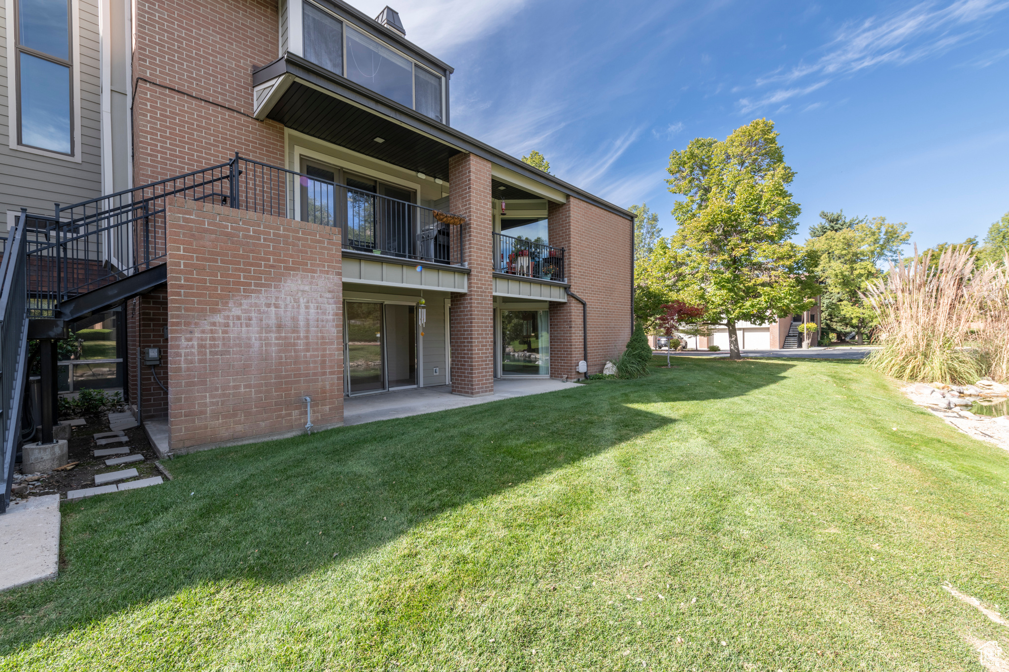 1227 E Brickyard Rd #201, Salt Lake City, Utah image 32