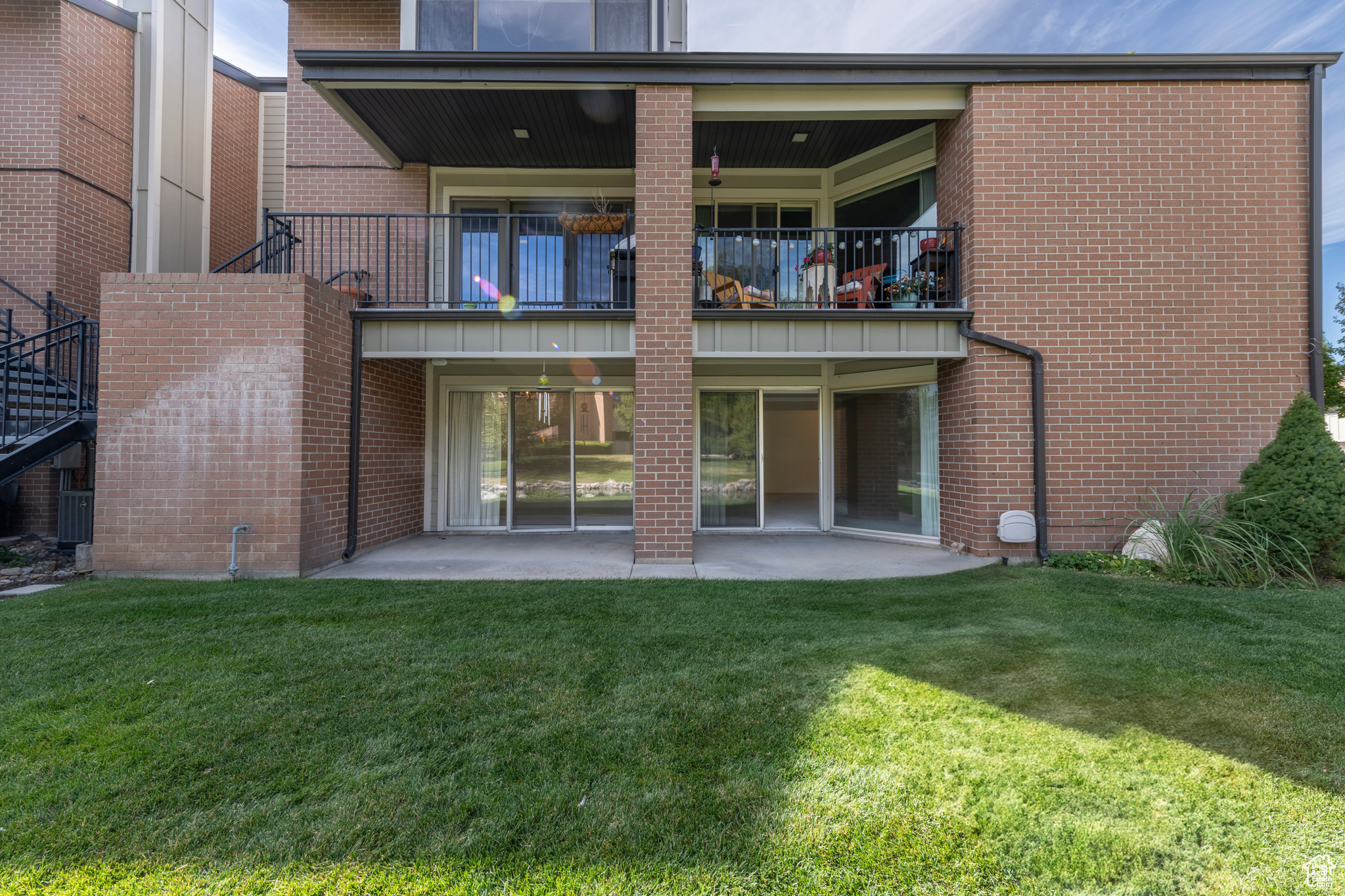 1227 E Brickyard Rd #201, Salt Lake City, Utah image 2