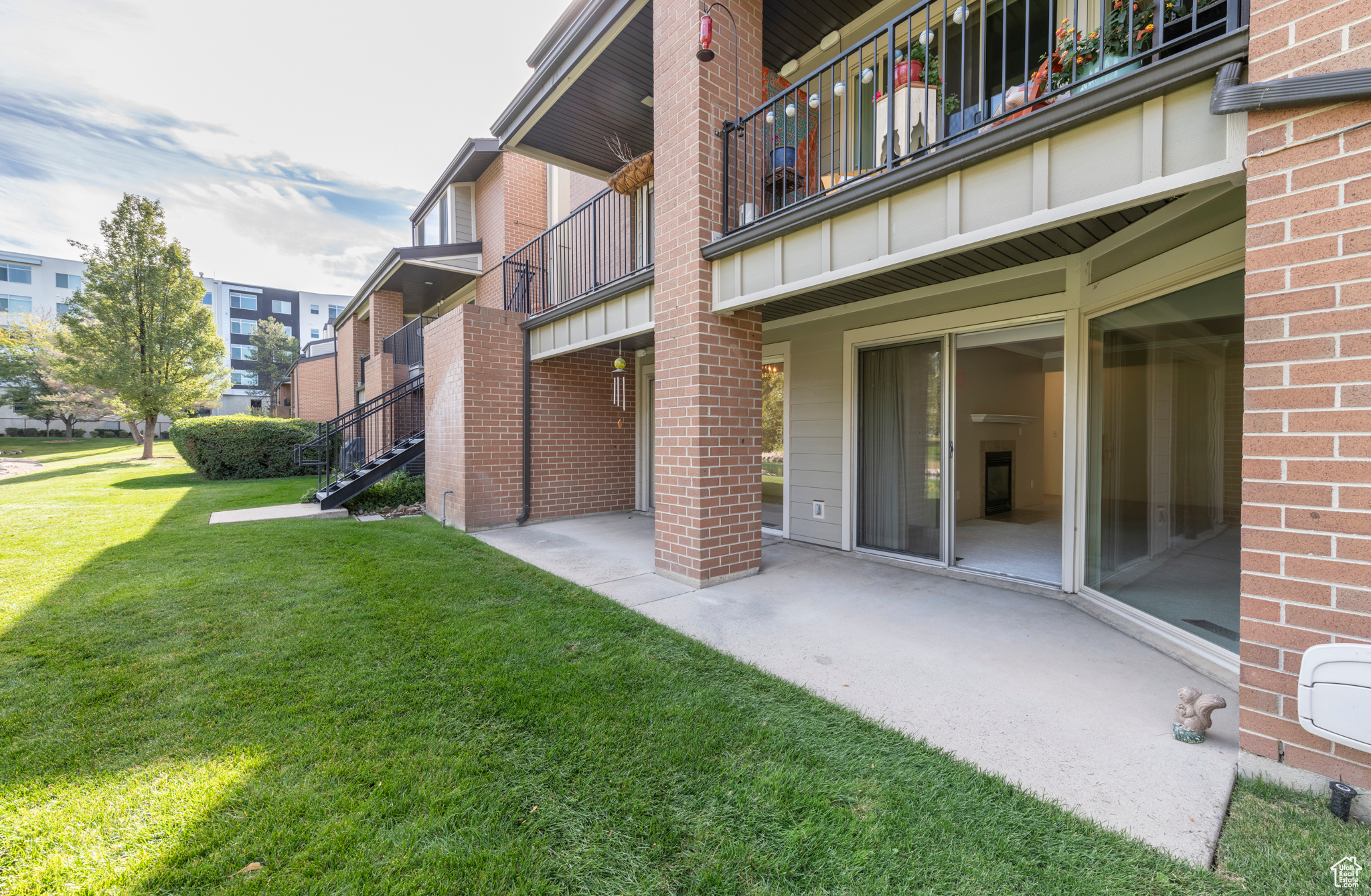 1227 E Brickyard Rd #201, Salt Lake City, Utah image 31