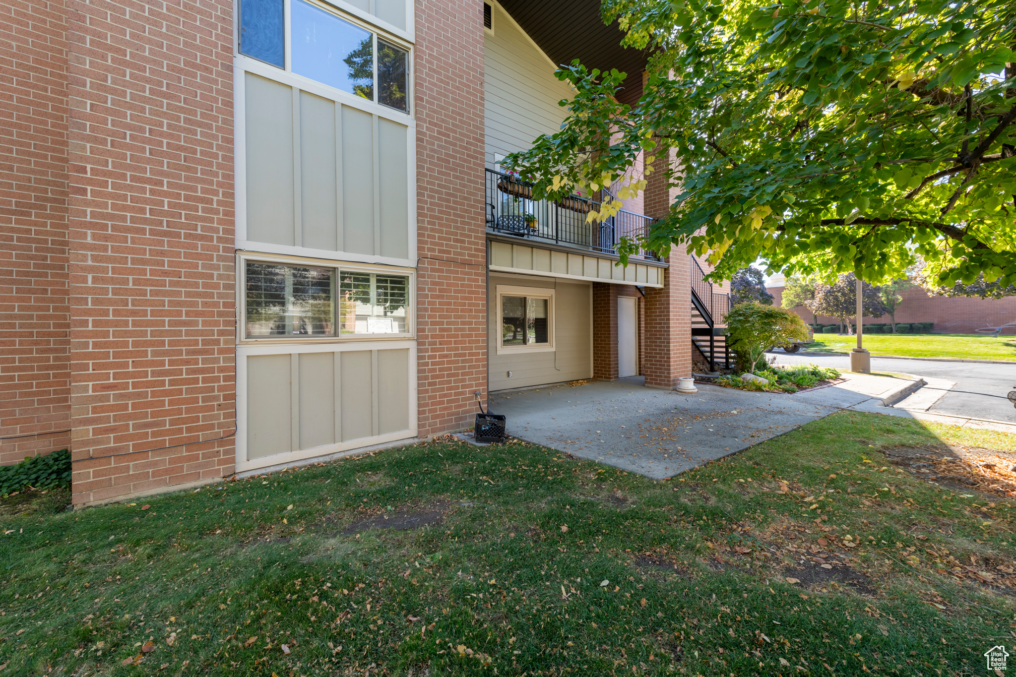 1227 E Brickyard Rd #201, Salt Lake City, Utah image 35