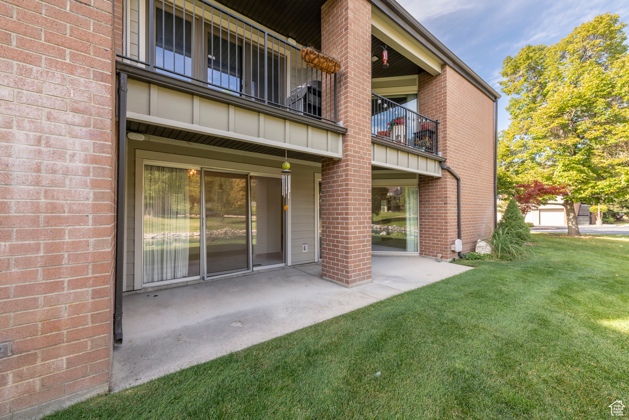 1227 E Brickyard Rd #201, Salt Lake City, Utah image 30