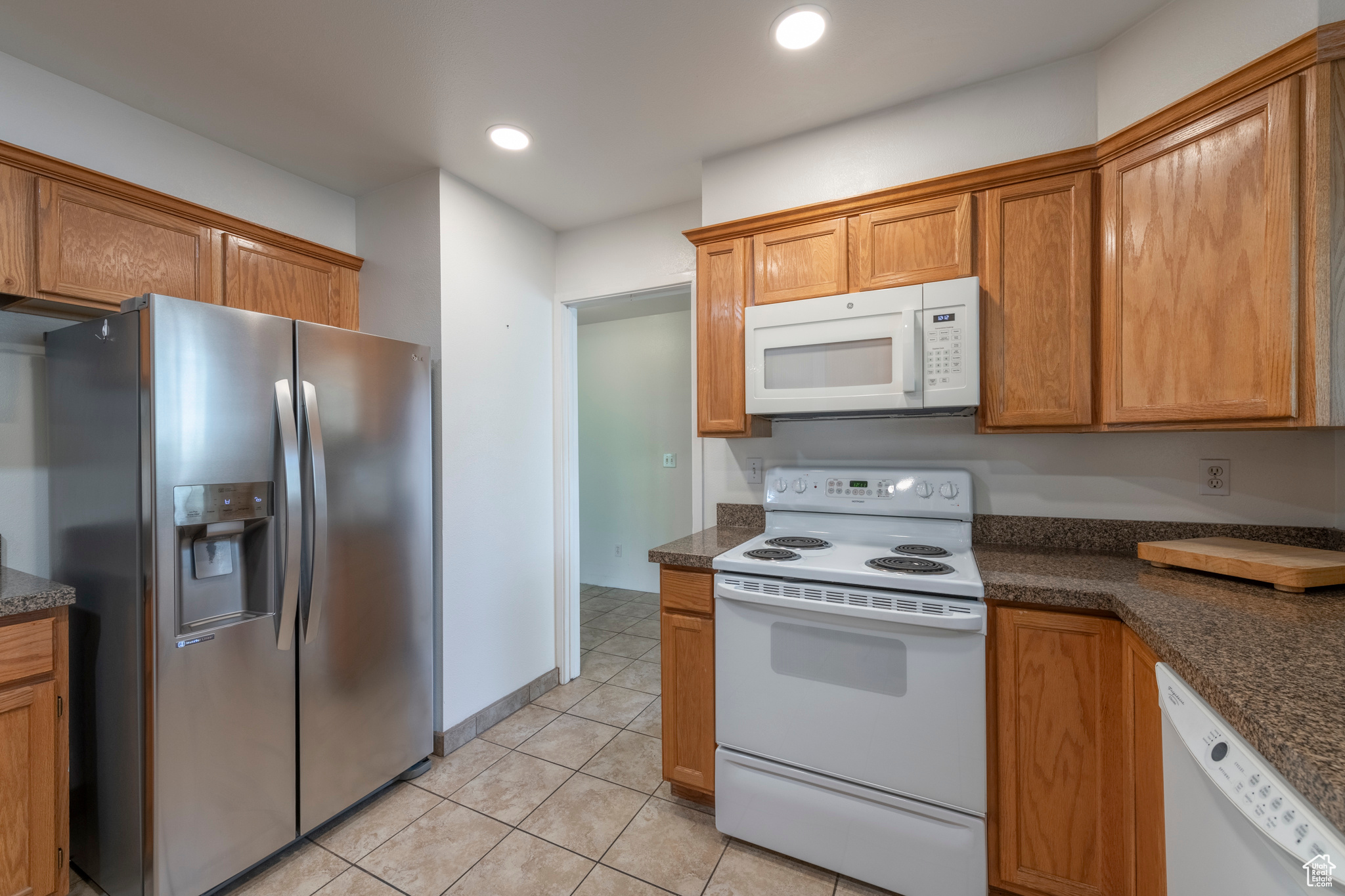 1227 E Brickyard Rd #201, Salt Lake City, Utah image 9