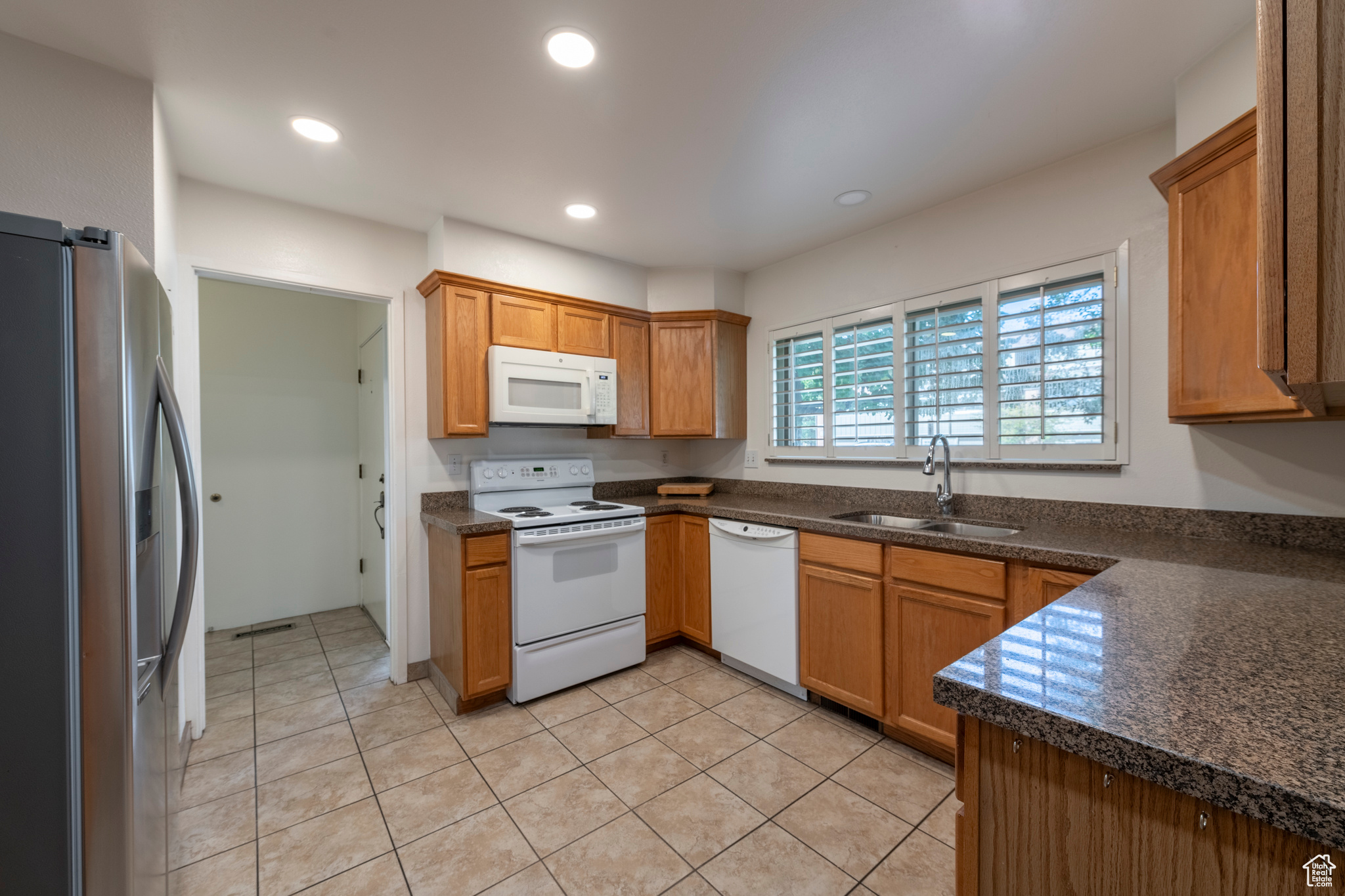 1227 E Brickyard Rd #201, Salt Lake City, Utah image 8