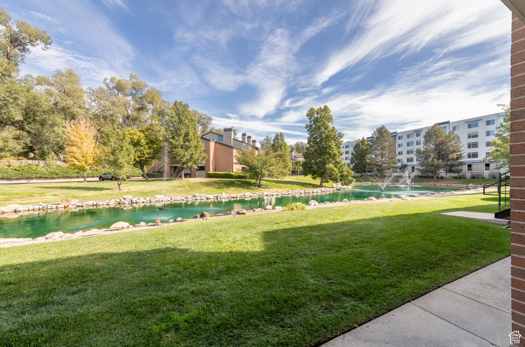 1227 E Brickyard Rd #201, Salt Lake City, Utah image 28