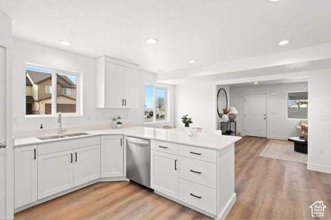 Tiny photo for 535 W 2530 N #38, Cedar City, UT 84721 (MLS # 2190821)