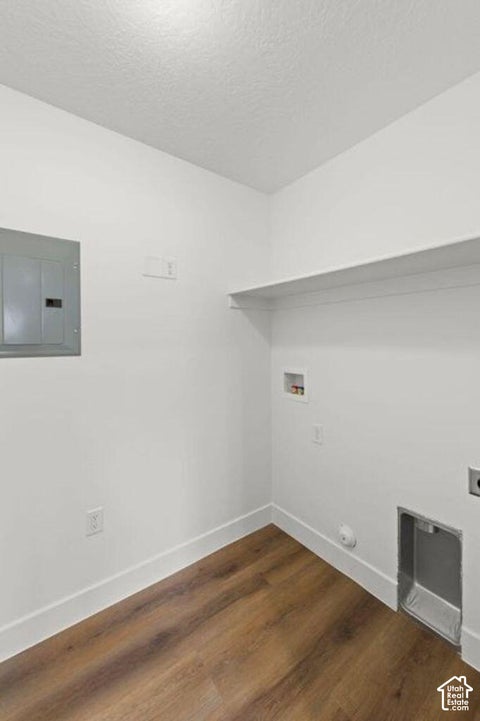 Tiny photo for 535 W 2530 N #38, Cedar City, UT 84721 (MLS # 2190821)