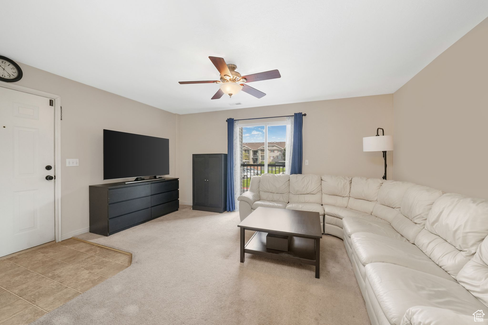 8066 N Ridge Loop #E7, Eagle Mountain, Utah image 3