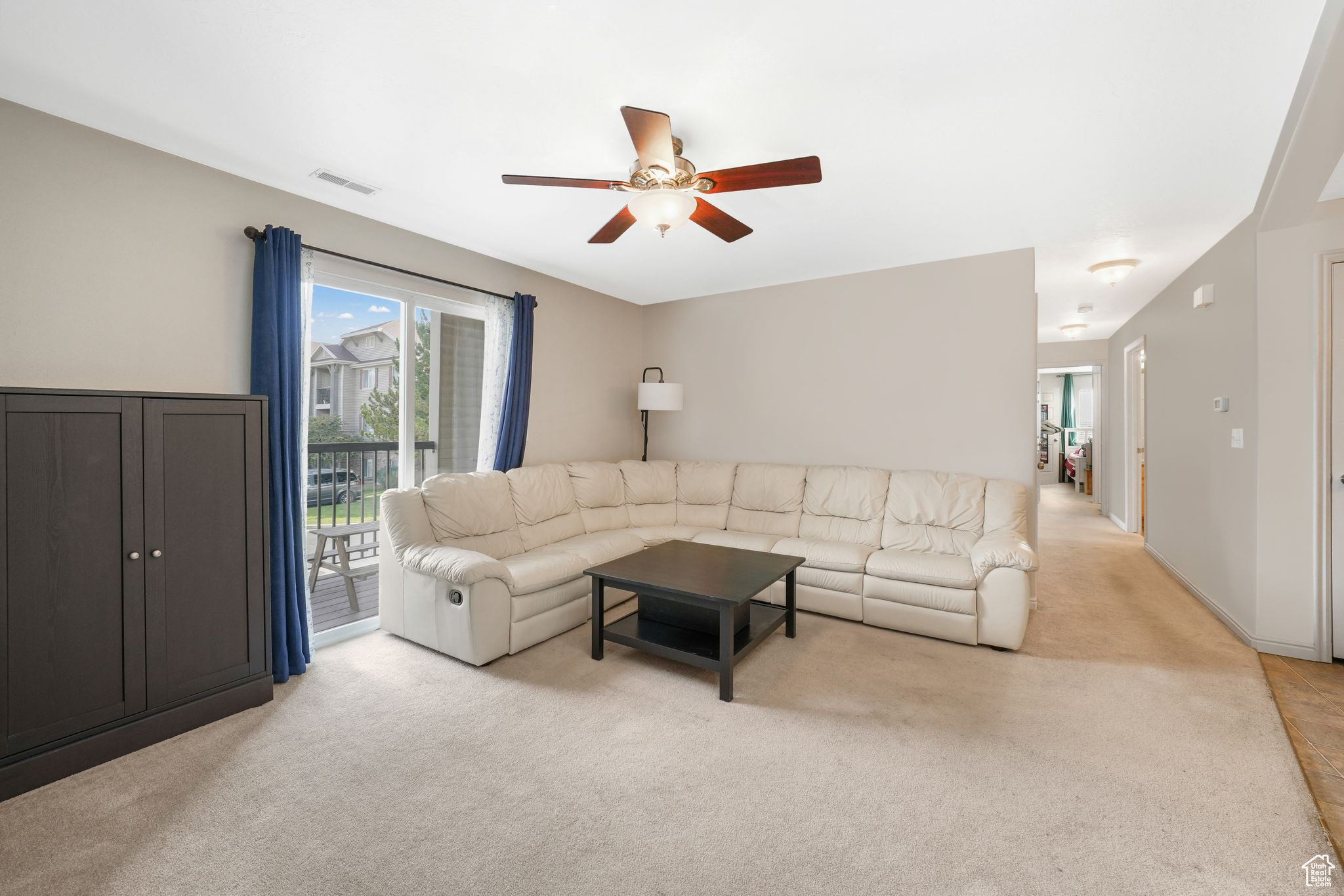 8066 N Ridge Loop #E7, Eagle Mountain, Utah image 4