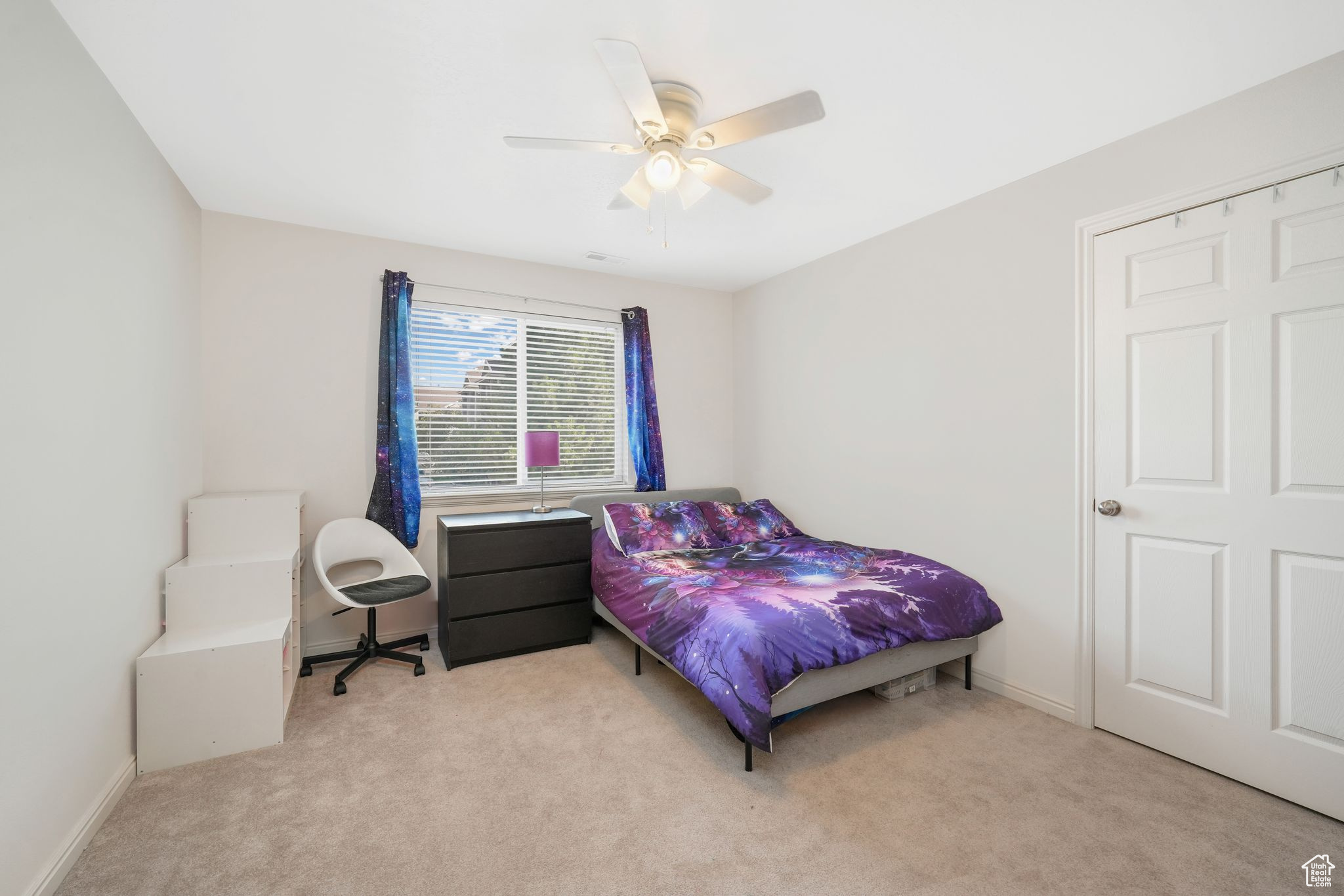 8066 N Ridge Loop #E7, Eagle Mountain, Utah image 13