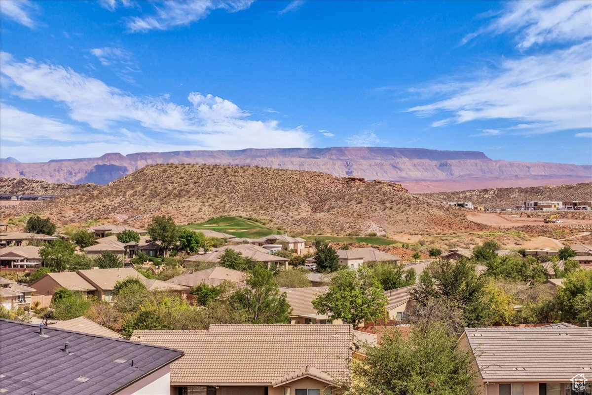 ESTATES AT BURKE SPRINGS 2 - Residential
