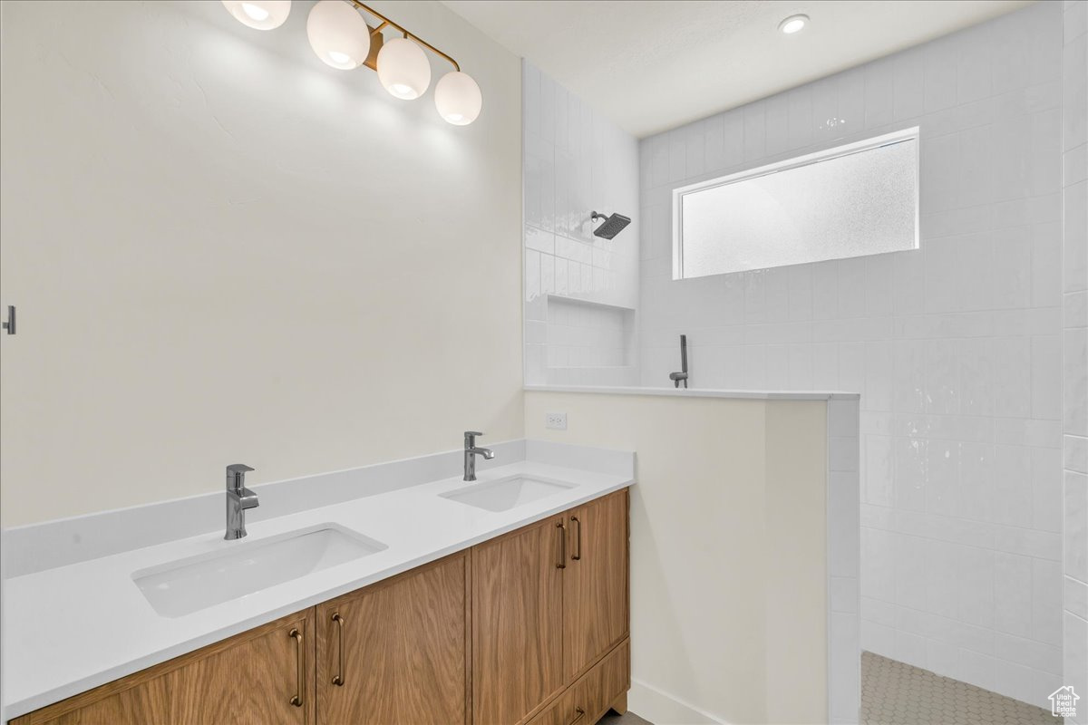 ESTATES AT BURKE SPRINGS 2 - Residential