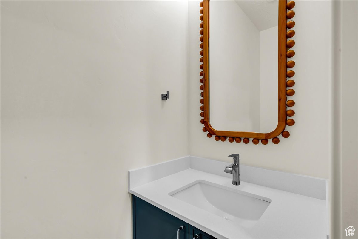 ESTATES AT BURKE SPRINGS 2 - Residential