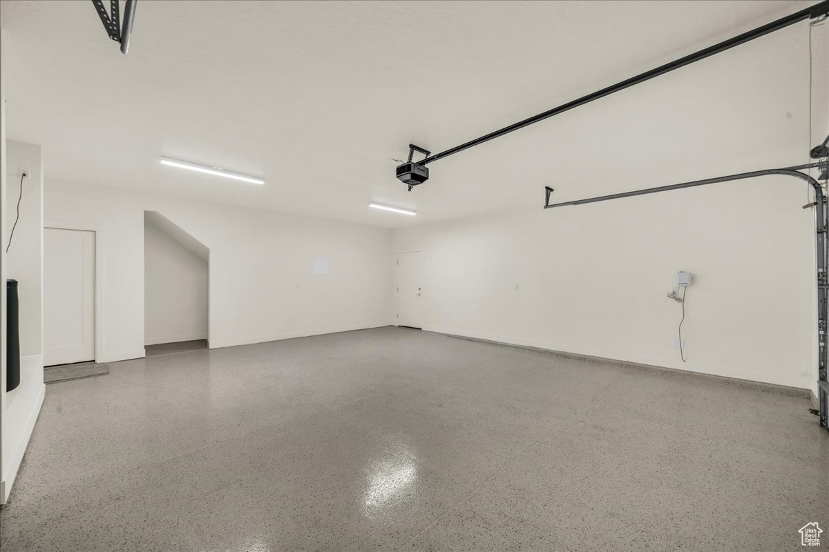 ESTATES AT BURKE SPRINGS 2 - Residential