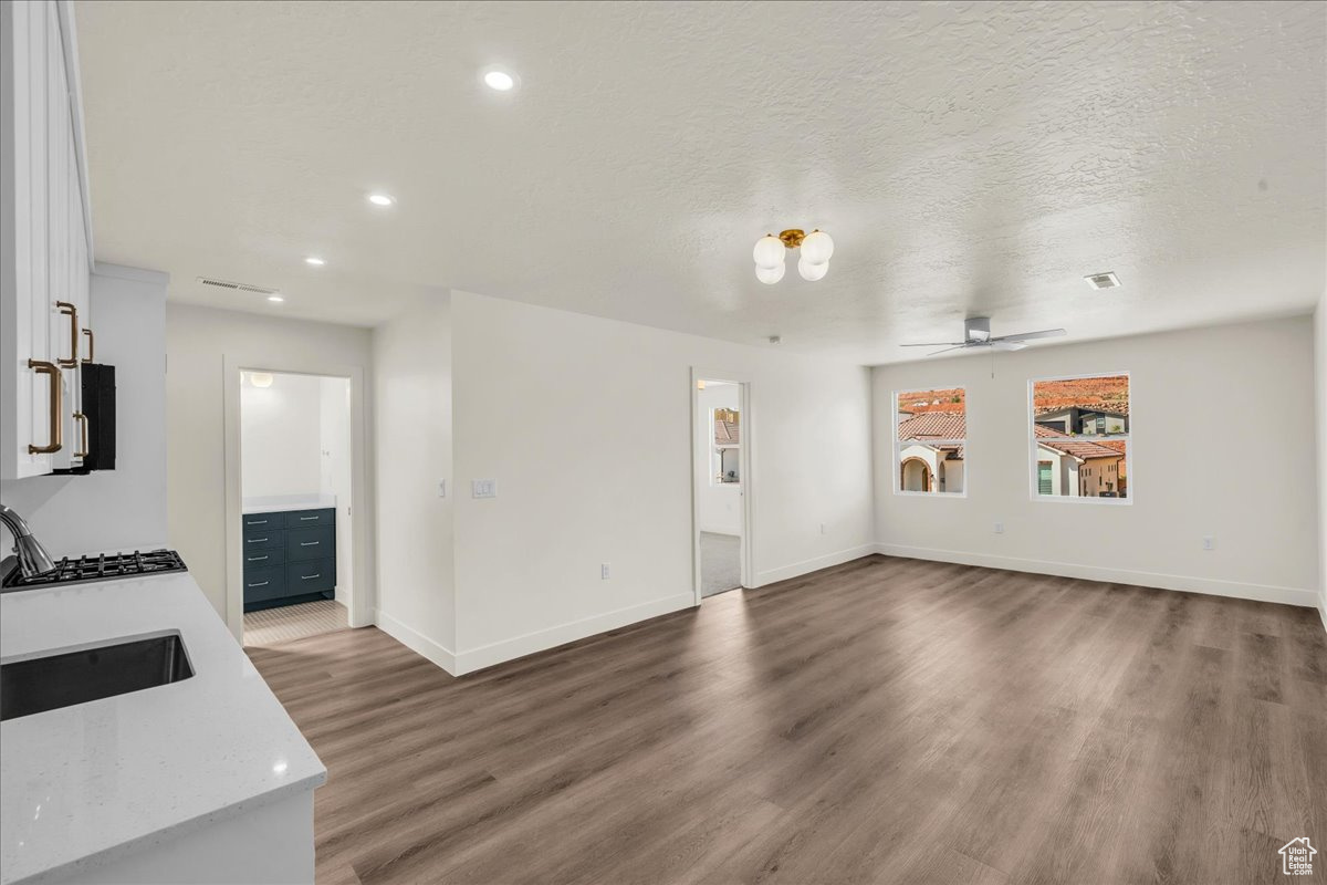 ESTATES AT BURKE SPRINGS 2 - Residential