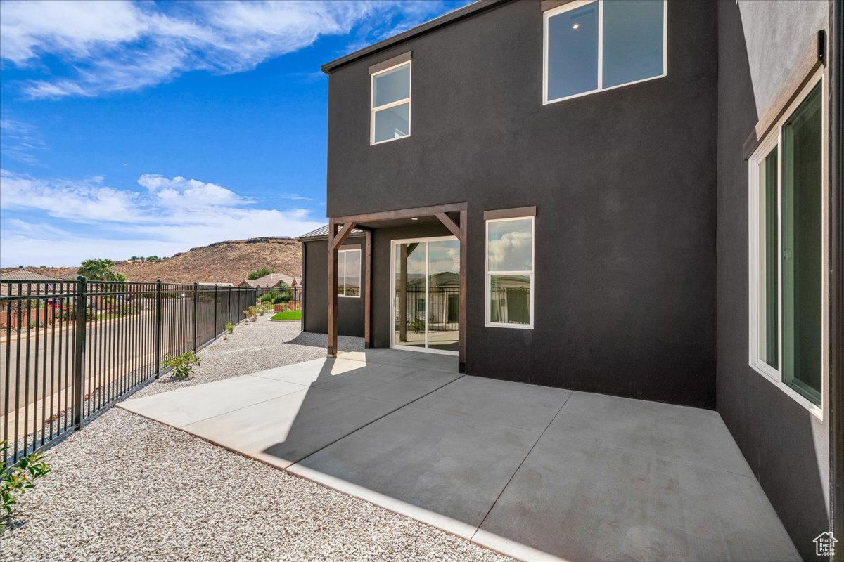 ESTATES AT BURKE SPRINGS 2 - Residential