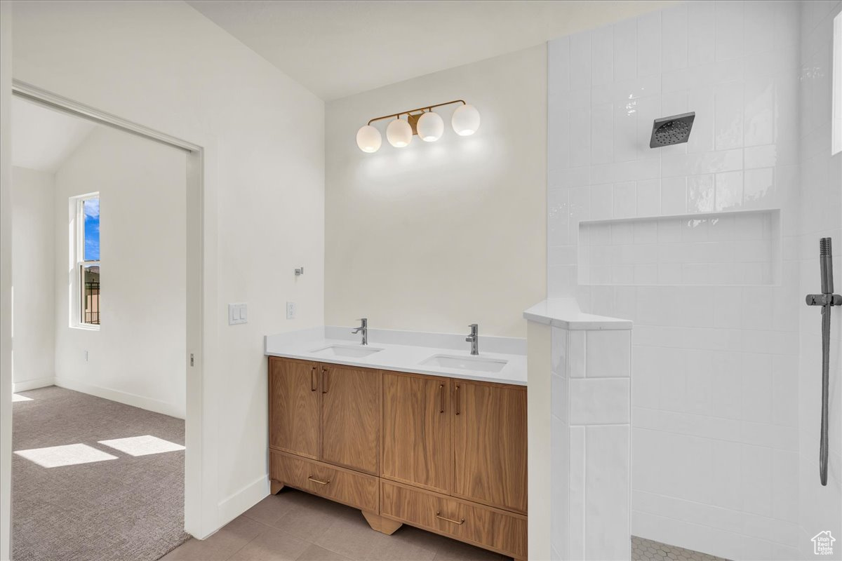 ESTATES AT BURKE SPRINGS 2 - Residential