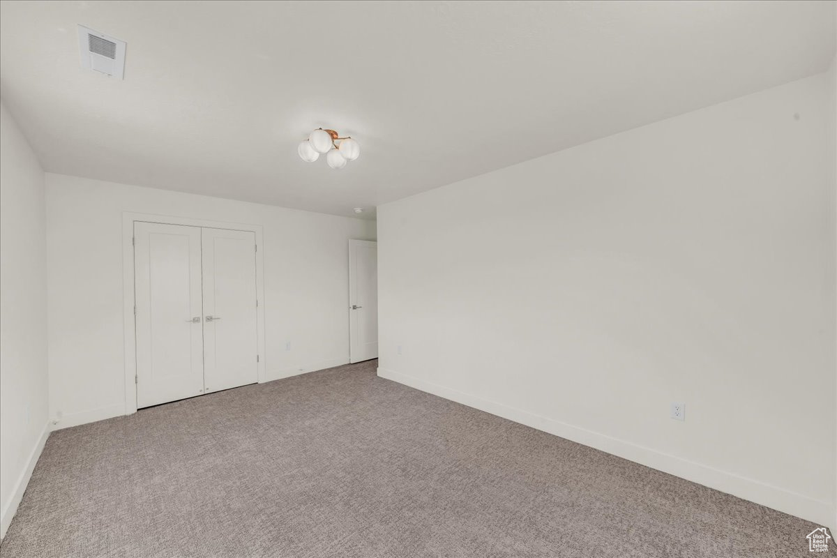 ESTATES AT BURKE SPRINGS 2 - Residential