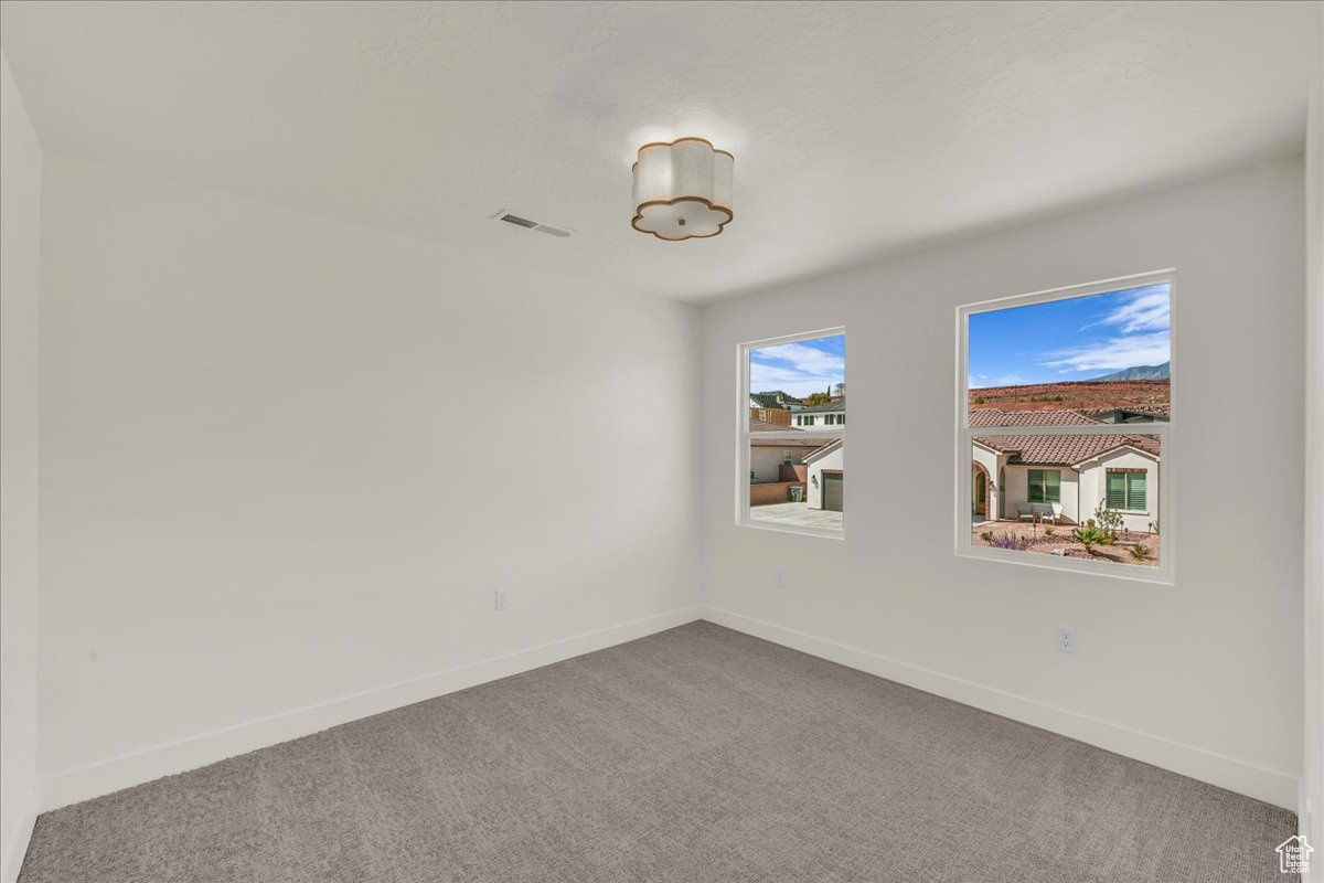 ESTATES AT BURKE SPRINGS 2 - Residential