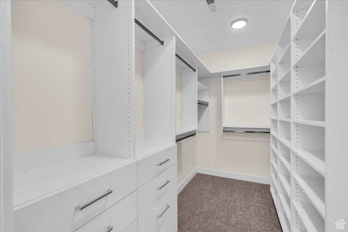 ESTATES AT BURKE SPRINGS 2 - Residential