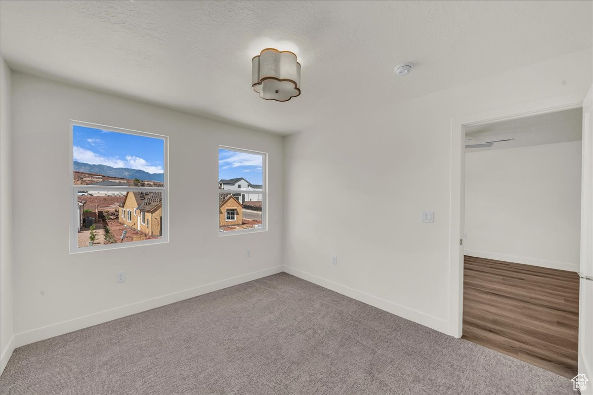 ESTATES AT BURKE SPRINGS 2 - Residential