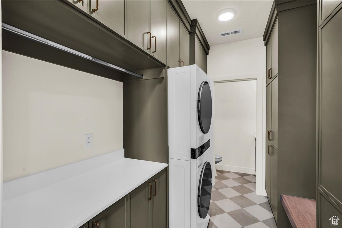 ESTATES AT BURKE SPRINGS 2 - Residential