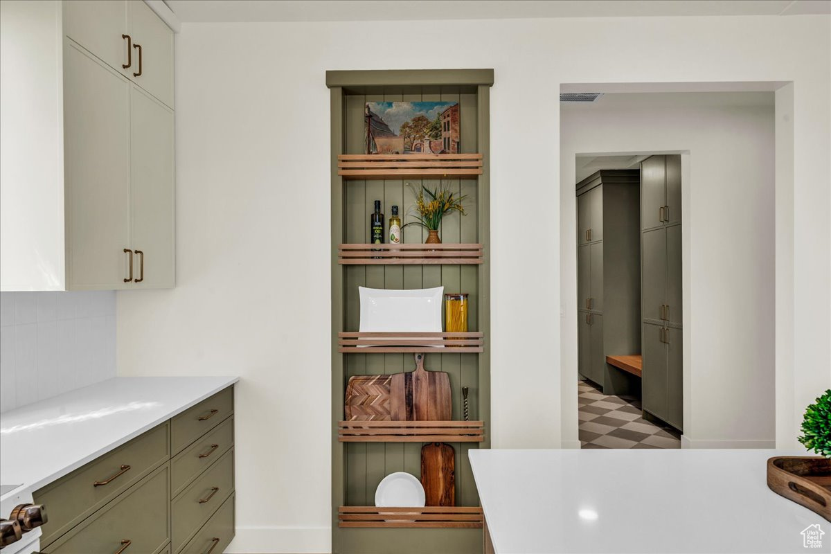 ESTATES AT BURKE SPRINGS 2 - Residential