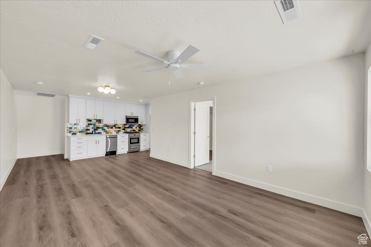 ESTATES AT BURKE SPRINGS 2 - Residential